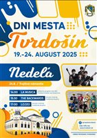 25 08 24 tvrdošín 01